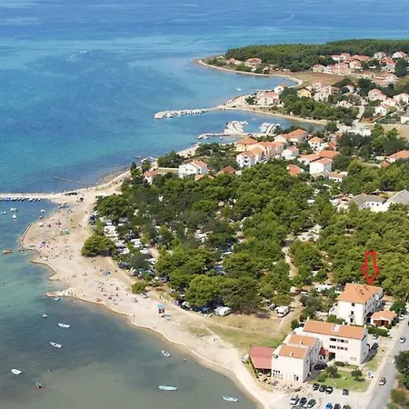 Snjezana