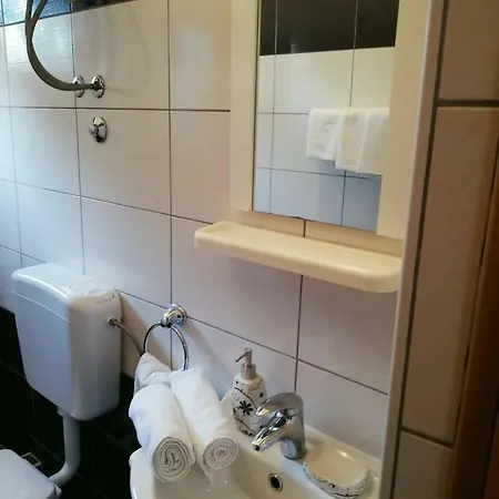 Snjezana Zara