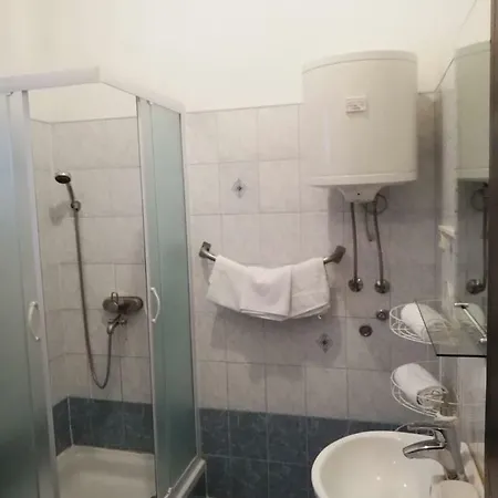 Snjezana * Zara