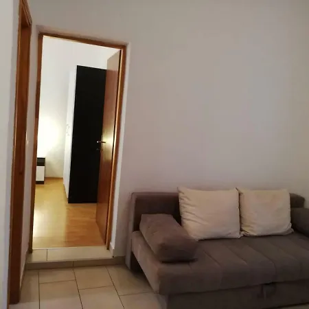 Snjezana Appartamento *