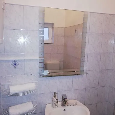 Appartamento Snjezana Zara