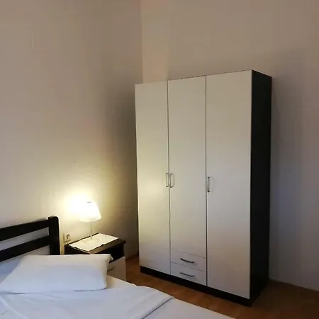 Snjezana * Zadar