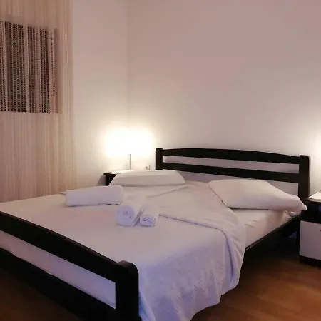 Apartment Snjezana Zadar