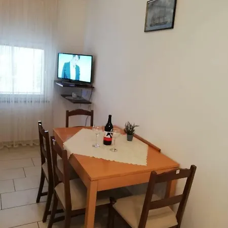 Snjezana Zadar