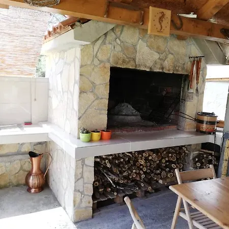 Apartment Snjezana Zadar